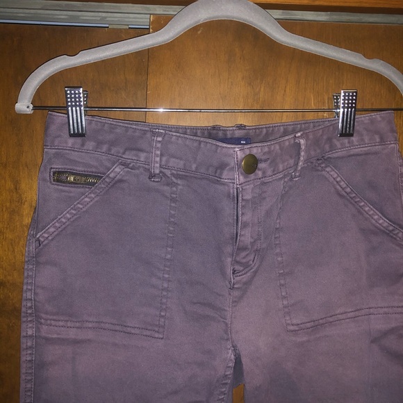 GAP Pants - Picture 1 of 5